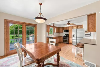 1924 Lincoln Road, Wickliffe, OH 44092 - Photo 6
