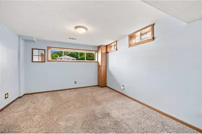 1924 Lincoln Road, Wickliffe, OH 44092 - Photo 20