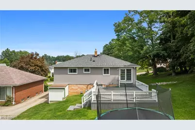 1924 Lincoln Road, Wickliffe, OH 44092 - Photo 24