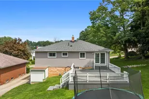 1924 Lincoln Rd, Wickliffe, OH 44092 - Photo 24