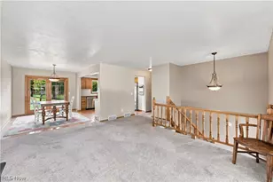 1924 Lincoln Rd, Wickliffe, OH 44092 - Photo 12