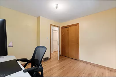 150 Longview Drive, Wadsworth, OH 44281 - Photo 20