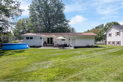 150 Longview Drive, Wadsworth, OH 44281 - Photo 28