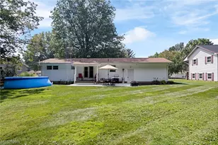150 Longview Dr, Wadsworth, OH 44281 - Photo 28