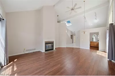 645 Grand View Lane, Aurora, OH 44202 - Photo 8
