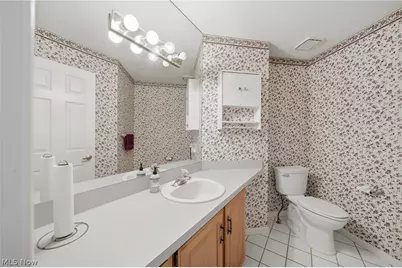 645 Grand View Lane, Aurora, OH 44202 - Photo 12