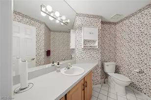645 Grandview Ln, Aurora, OH 44202 - Photo 12