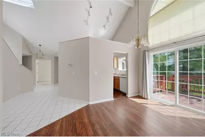 645 Grand View Lane, Aurora, OH 44202 - Photo 10