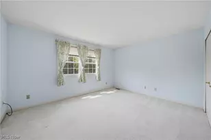 645 Grandview Ln, Aurora, OH 44202 - Photo 20