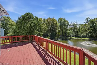 645 Grand View Lane, Aurora, OH 44202 - Photo 36