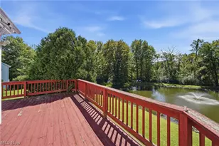 645 Grandview Ln, Aurora, OH 44202 - Photo 36