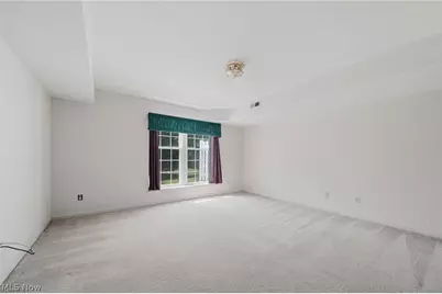 645 Grand View Lane, Aurora, OH 44202 - Photo 26