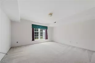 645 Grandview Ln, Aurora, OH 44202 - Photo 26