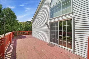 645 Grandview Ln, Aurora, OH 44202 - Photo 32