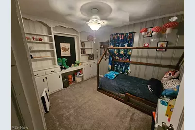 6620 W Lake Road, Vermilion, OH 44089 - Photo 34