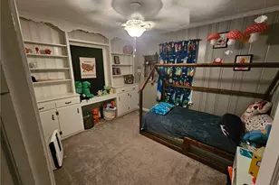 6620 W Lake Rd, Vermilion, OH 44089 - Photo 34