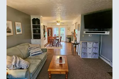 6620 W Lake Road, Vermilion, OH 44089 - Photo 20