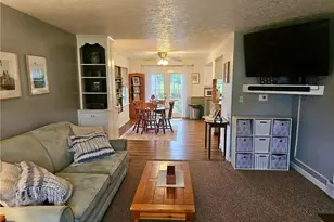 6620 W Lake Rd, Vermilion, OH 44089 - Photo 20