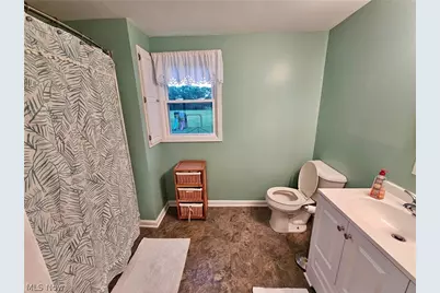6620 W Lake Road, Vermilion, OH 44089 - Photo 22