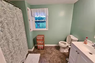 6620 W Lake Rd, Vermilion, OH 44089 - Photo 22