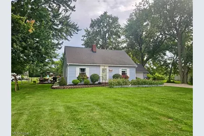 6620 W Lake Road, Vermilion, OH 44089 - Photo 2