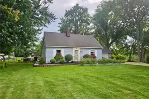 6620 W Lake Rd, Vermilion, OH 44089 - Photo 2