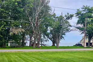 6620 W Lake Rd, Vermilion, OH 44089 - Photo 10