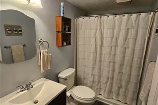 6620 W Lake Rd, Vermilion, OH 44089 - Photo 32