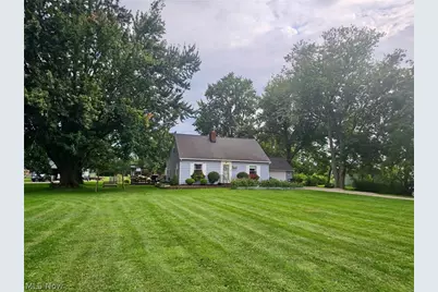 6620 W Lake Road, Vermilion, OH 44089 - Photo 4