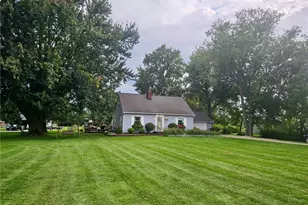 6620 W Lake Rd, Vermilion, OH 44089 - Photo 4