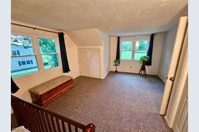 6620 W Lake Road, Vermilion, OH 44089 - Photo 28
