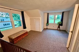 6620 W Lake Rd, Vermilion, OH 44089 - Photo 28