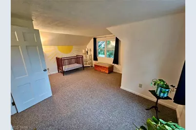 6620 W Lake Road, Vermilion, OH 44089 - Photo 26