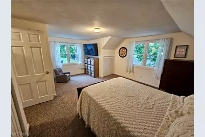 6620 W Lake Road, Vermilion, OH 44089 - Photo 24
