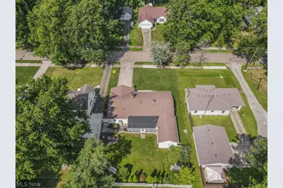 1000 Kingsway Street, Alliance, OH 44601 - Photo 36