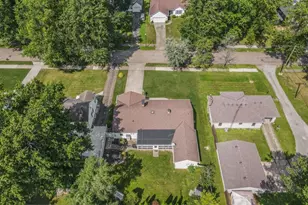 1000 Kingsway St, Alliance, OH 44601 - Photo 36