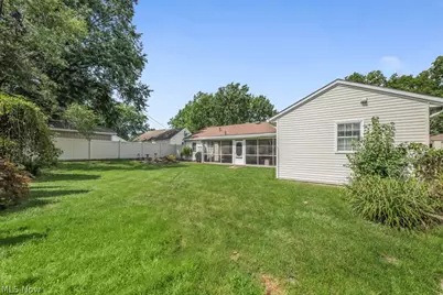 1000 Kingsway Street, Alliance, OH 44601 - Photo 34