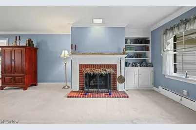 1000 Kingsway Street, Alliance, OH 44601 - Photo 6