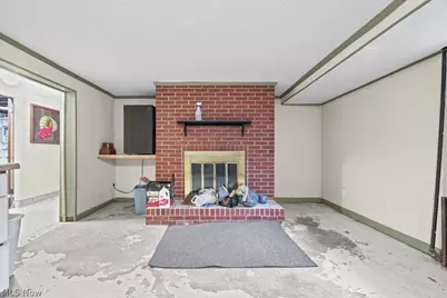 1000 Kingsway Street, Alliance, OH 44601 - Photo 30