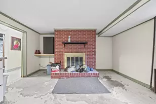 1000 Kingsway St, Alliance, OH 44601 - Photo 30