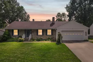 1000 Kingsway St, Alliance, OH 44601 - Photo 38