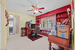 1000 Kingsway St, Alliance, OH 44601 - Photo 16