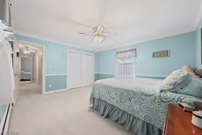 1000 Kingsway Street, Alliance, OH 44601 - Photo 22