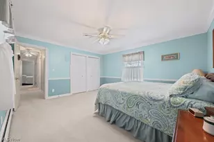 1000 Kingsway St, Alliance, OH 44601 - Photo 22
