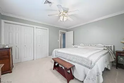 1000 Kingsway Street, Alliance, OH 44601 - Photo 20