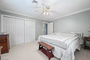 1000 Kingsway St, Alliance, OH 44601 - Photo 20