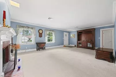 1000 Kingsway Street, Alliance, OH 44601 - Photo 4
