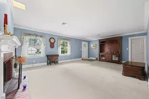 1000 Kingsway St, Alliance, OH 44601 - Photo 4