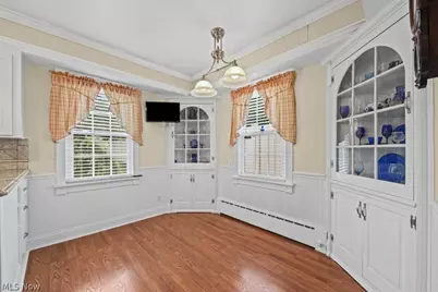 1000 Kingsway Street, Alliance, OH 44601 - Photo 14