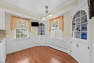 1000 Kingsway St, Alliance, OH 44601 - Photo 14